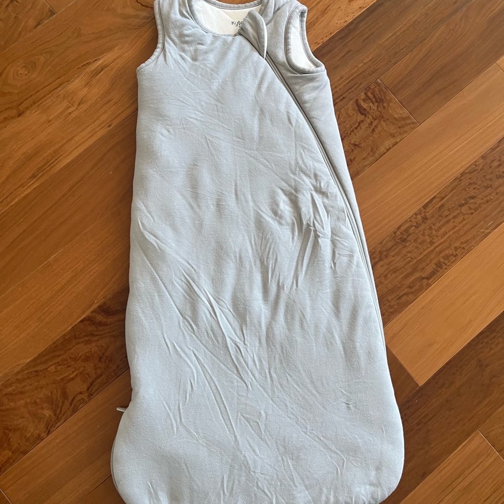 KYTE baby Sleep Sack